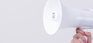 提升企業品牌知名度