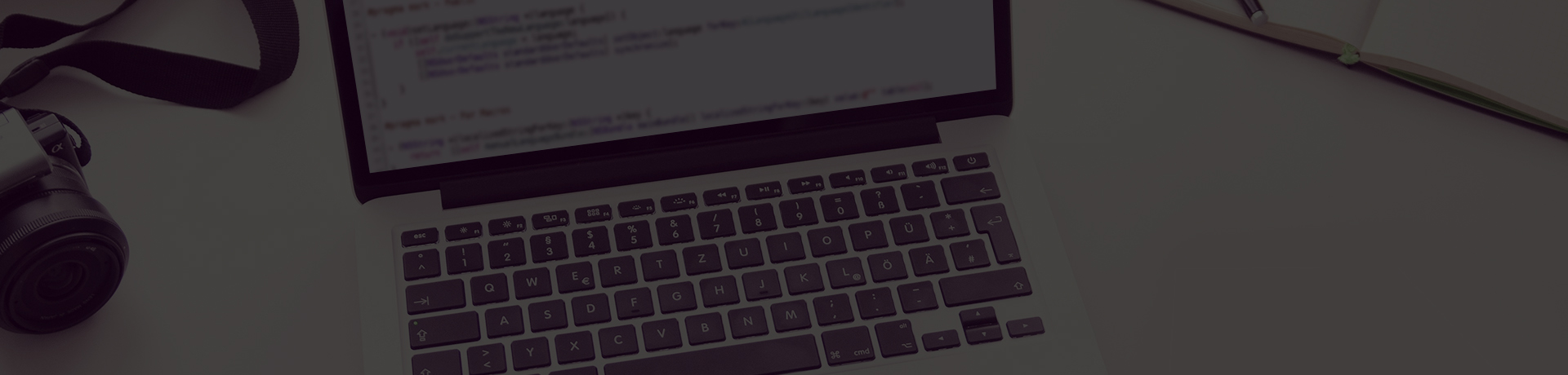 品牌響應式網站建設報價