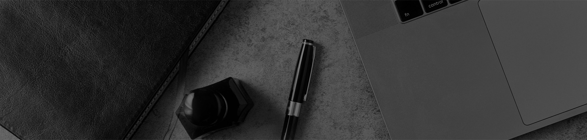 健身小程序開發解決方案