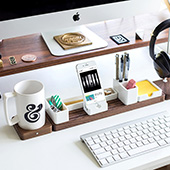 網站圖片怎樣使用比較好