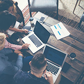 企業網站策劃的重要性