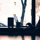 什么叫好的網站設計