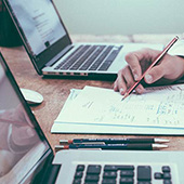 怎樣利用官網篩選客戶