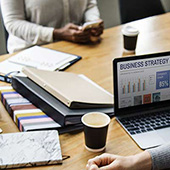 什么才是高端網站