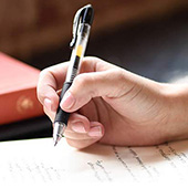 網站外包給公司還是個人好