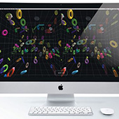 網建公司銷售如何成長