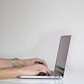 企業網站價格為什么不一樣