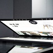 網建公司為什么會倒閉