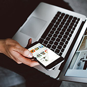 為什么選擇本地化服務