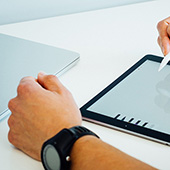 網站上線后還能修改什么