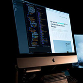 怎么提高網站轉化率