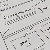 當前企業網站建設的趨勢