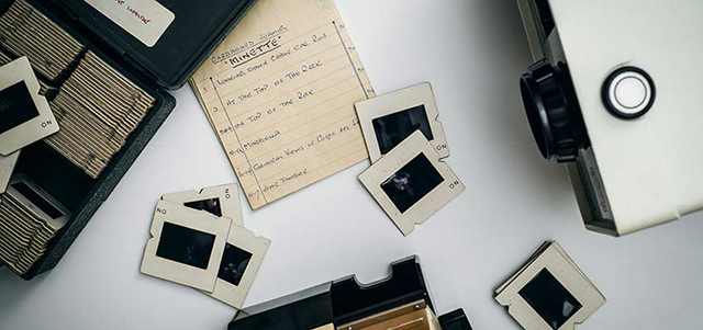 gwe3g7.jpg gwe3g7.jpg