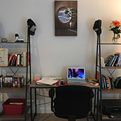 網絡公司能提供什么服務