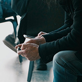 怎樣判斷是真的定制網站