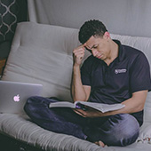 網建公司如何走出困境