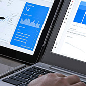 為什么高端定制站越來越多