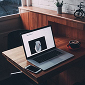 網站改版要注意什么