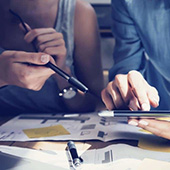 英文網站建設要注意什么