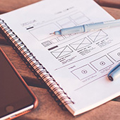 模板與定制站有什么區別