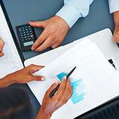 企業為什么要建設網站