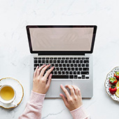 單頁面營銷型網站的好處