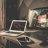 哪些因素影響網站跳出率