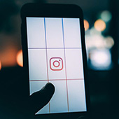 網絡公司為什么不掙錢