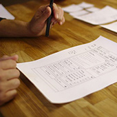 網頁動態效果有什么好處