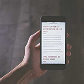 小程序商城一般有哪些功能
