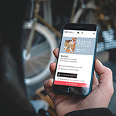 關鍵詞該怎么選擇