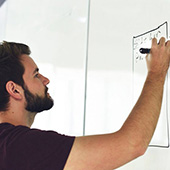 怎樣理解搜索引擎優化