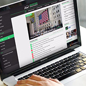 外鏈建設有什么作用