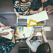 為什么關鍵詞排名不一樣