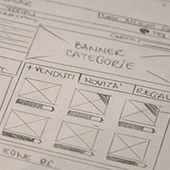 單頁面網站優化優缺點