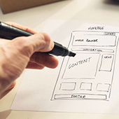 為什么網站首頁權重最高