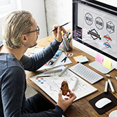 怎樣提升站長工具的流量