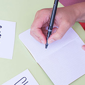 企業網站優化的意義是什么