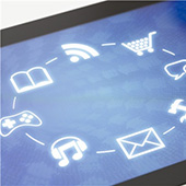 新站與老站優化有什么不同