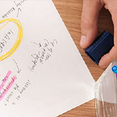 高級SEO策略有哪些