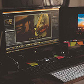 解讀搜索引擎優化當前現狀