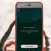 使用站內錨文本要注意什么