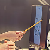 怎樣理解SEO常識