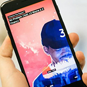 怎么判斷SEO加盟廠家