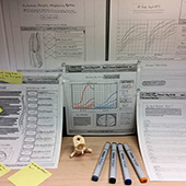 SEO相關名稱解釋