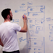 為什么關鍵詞優化沒有效果