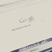 文章頁內鏈該怎樣布局