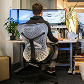 怎樣找到專業的優化公司