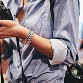 怎樣寫出高質量的文章