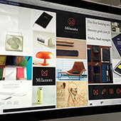 新手怎樣快速學習SEO知識